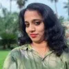Greeshma Manjeeri