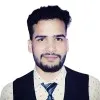 Danish Shafiq