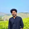 Sherin Chacko