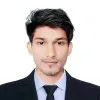 fauzan Ahmad