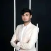 Deviyadev Singh