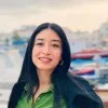 Hend SDOUGA
