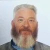 Michael Tucker