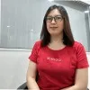 Hnin Aye Moe