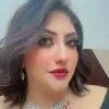 Hla Obada