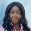 Kimberly Omule