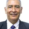 Cirilo Nolasco Hipolito