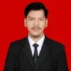 Mahesa Ali