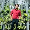 Deepak Sathe