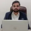 mohsan iqbal