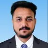 Akshay Jadhav
