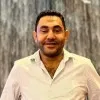 mohamed moneer