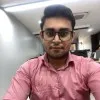 Pravar Tripathi