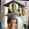Mildred Taylor