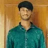 Jatish