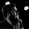 Neil Hilborn