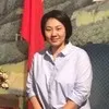 Yun Zhang