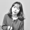 Jaeyeon Ahn