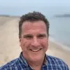 Wayne Seger