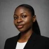 Olapeju Adeosun