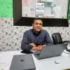 Narendra Singh