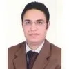 ahmed roshdy
