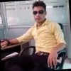 Deepak singh Negi