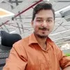 Lokesh Havele