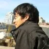 Jonathon Kang