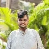 vaibhav jagzap