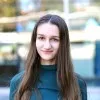 Jessica Malow