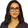 oumaima ANJJAR