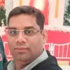Gourav bohre