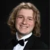 Carson Butler