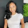 Lacie Jones