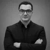 Hamed Hasaballah