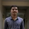 Krishna Kumar
