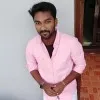 Naveen Raj Nagarajan