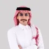 Meshal Alsalem
