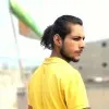 Anubhav Mishra