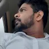 Nidin Raghunadh