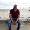 Kenny Bhoodu