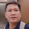 Erl Casyao