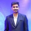 Charit Vinay Mojala