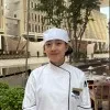 Chan Jin Heng