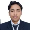 Fido Diandra Pratama
