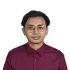 Akmal