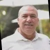 David Benhamou