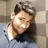 Vijay Mishra