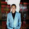 Mario Alberto Mendez Gomez